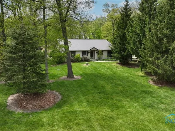 7373 County Road 12, Wauseon, OH 43567