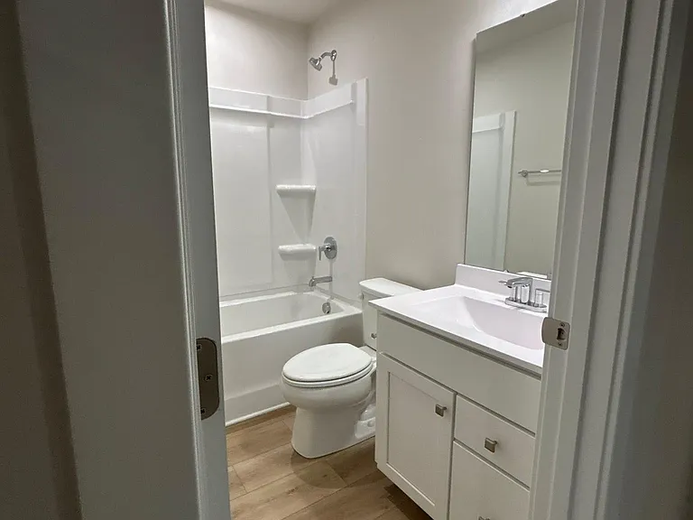 206 Lograto Ln — Photo 20