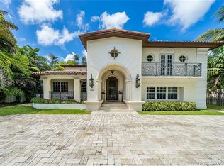 5666 Alton Rd, Miami Beach, FL 33140