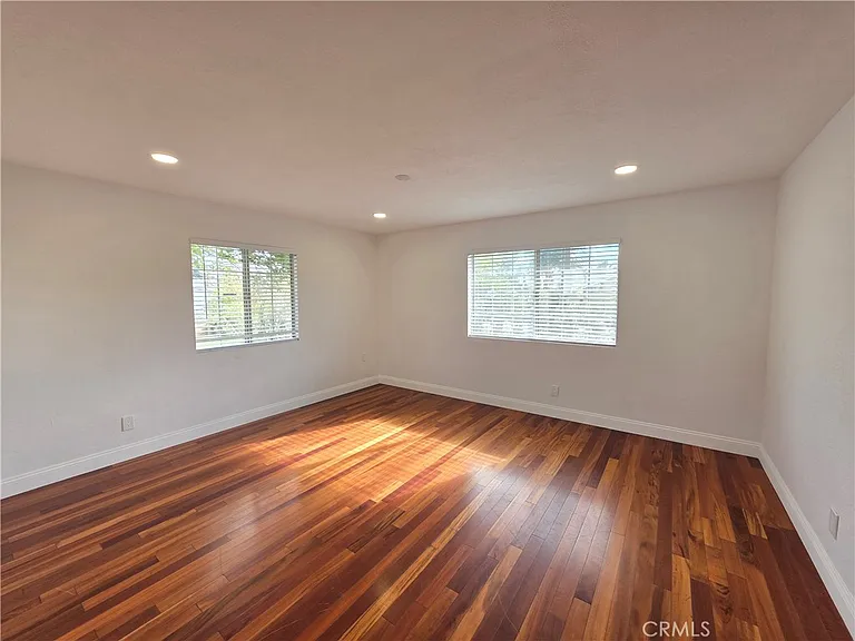 13501 Egbert St — Photo 11