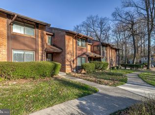 9426 Kilimanjaro Rd, Columbia, MD 21045