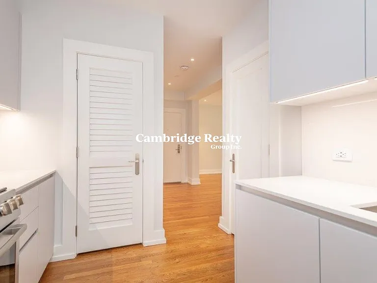 17 Forest St #23T — Photo 6