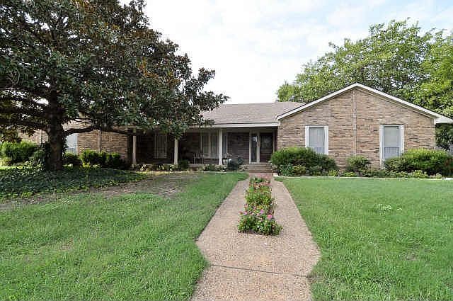 1st image of 7040 Winterwood Ln