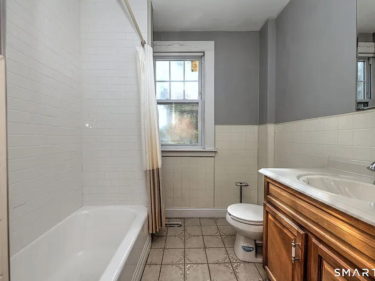 145 Prince St #1 — Photo 30