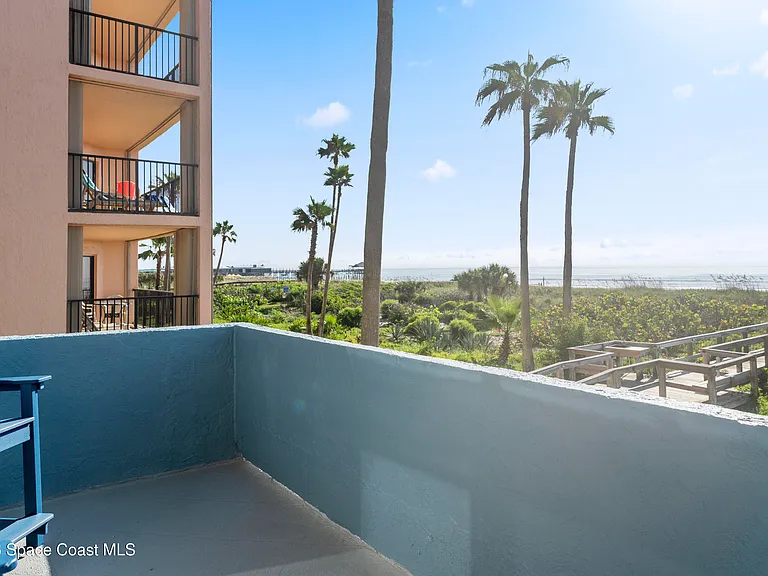5050 Ocean Beach Blvd #301 — Photo 17