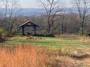 117 Koeck Rd, Columbia, NJ 07832