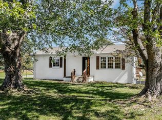 1151 New Home Rd, Dowelltown, TN 37059