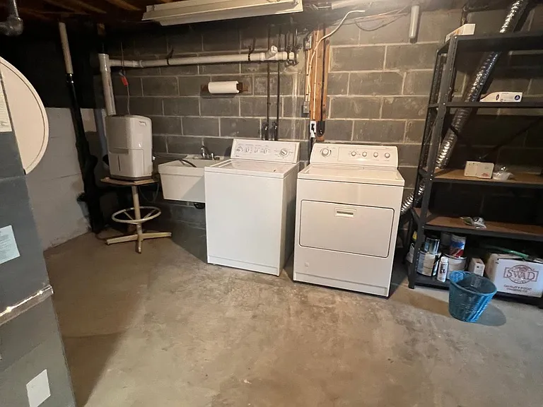 5 Madison Mills Ct — Photo 15