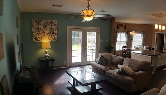 5th image of 8413 Nairn Dr