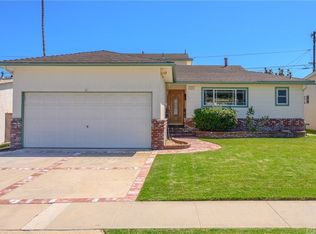 3414 W 228th St, Torrance, CA 90505