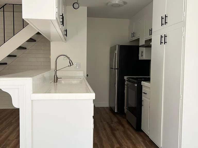 9067 Montoya St #3 — Photo 5