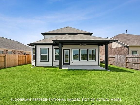 6th image of this home