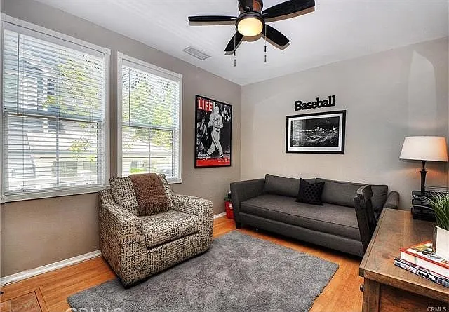 55 Ellsworth St #27 — Photo 17