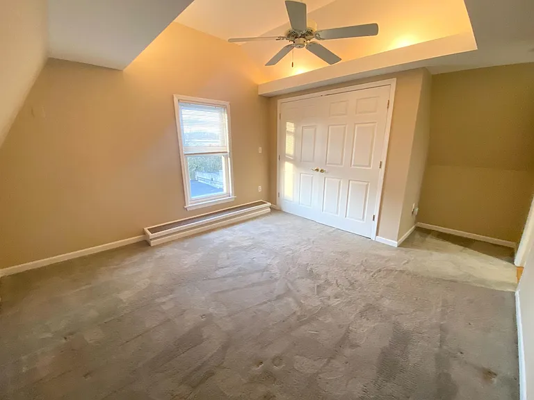 21 Columbus St #2 — Photo 13