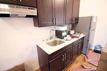 Rented by Bedford 6 Real Estate