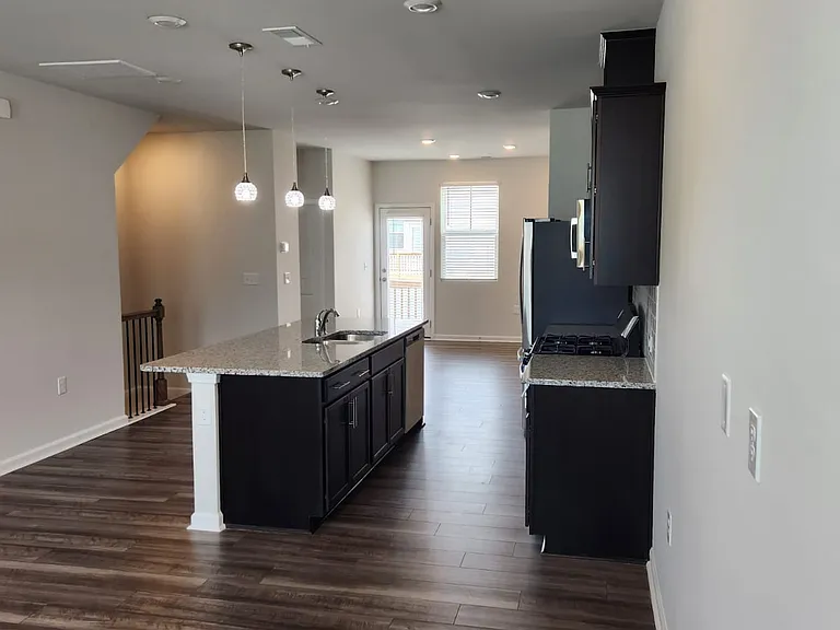 2726 Chert Ln — Photo 36