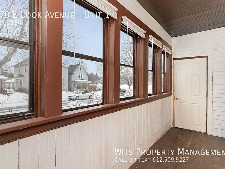 870 Cook Ave E #1 — Photo 16