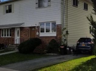 40 Ismay St, Staten Island, NY 10314