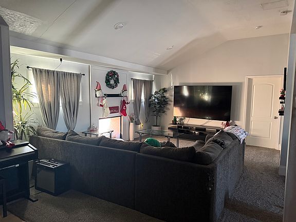2nd image of 2172 Niagara Falls Blvd #200