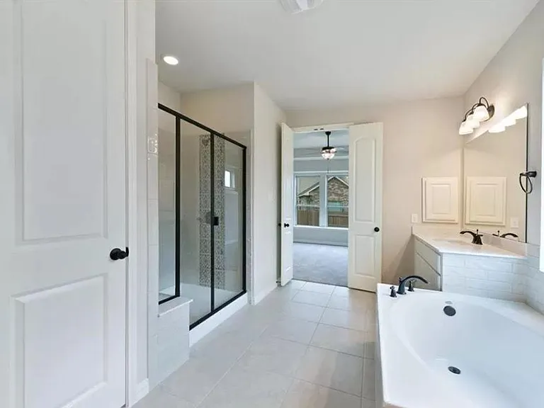 3457 Francisco Way — Photo 19