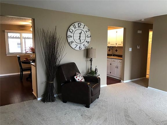 5th image of 5212 Melvina St
