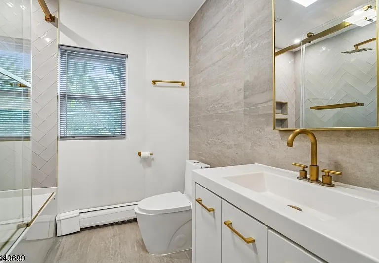 91 Birchwood Rd — Photo 26