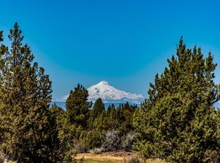 22965 Ghost Tree Ln LOT 335, Bend, OR 97701