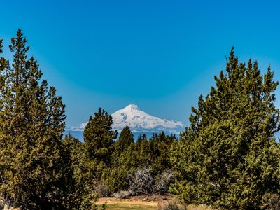 22965 Ghost Tree Ln LOT 335, Bend, OR, 97701