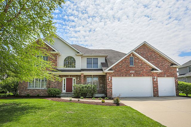 1st image of 24341 W Prairie Grove Dr