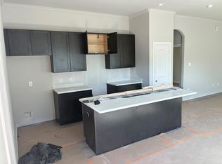 7986 Angus St, Houston, TX 77028