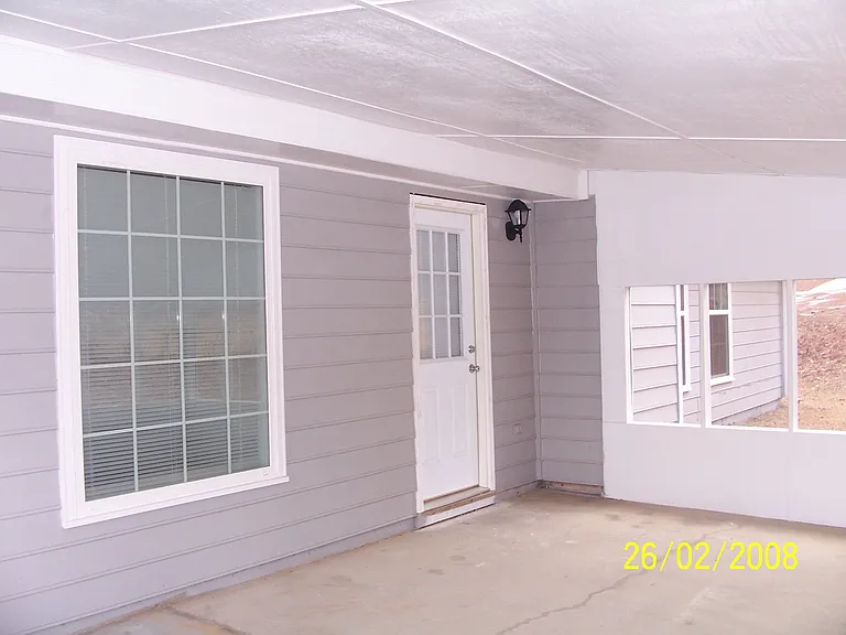7265 Fernwood Dr — Photo 10