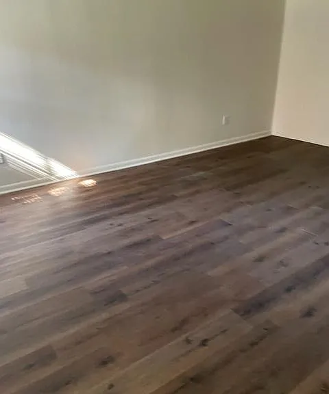 5603 The Alameda #C — Photo 9