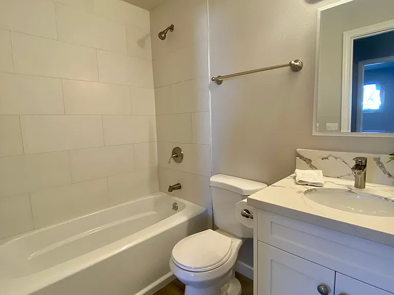 8821 Greenbrook Way — Photo 13