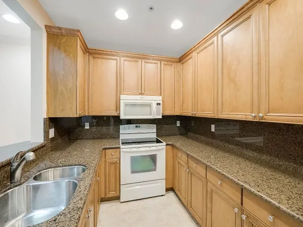 1859 Via, Boynton Beach, FL 33426