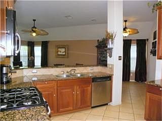 4th image of 5233 Lori Valley Ln