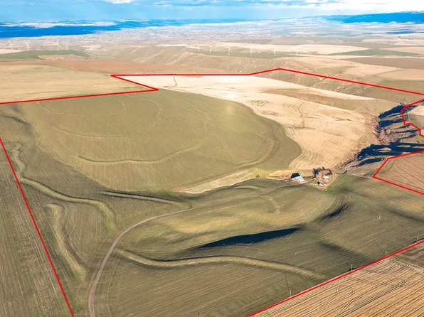 80539 Zerba Rd, Athena, OR 97813