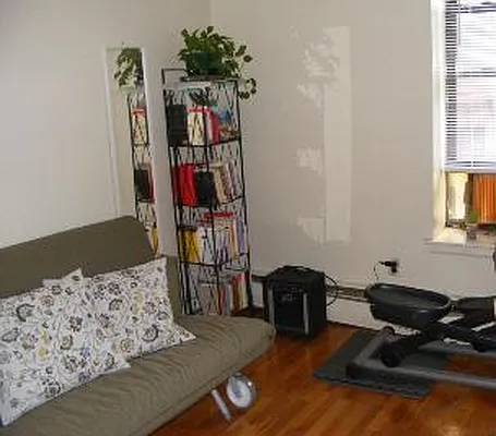 Sold by Corcoran | media 7