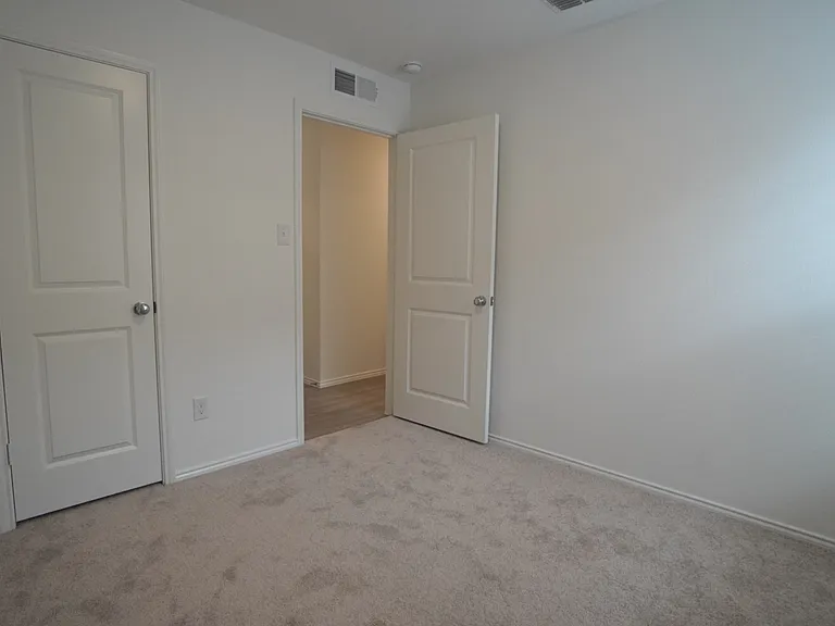 1769 Glacial Beech Pl — Photo 15