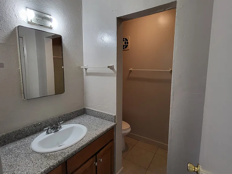 9458 Firestone Blvd #6 — Photo 5