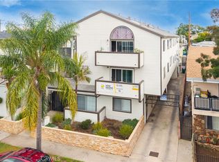 1128 Stanley Ave, Long Beach, CA