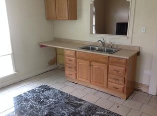 2507 Old Shell Rd, Mobile, AL 36607