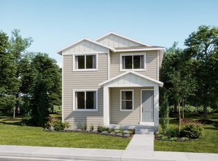 Everglade Plan, Wilcox Farms, Clearfield, UT 84015