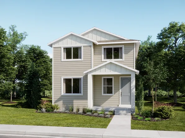914 W 1600 S, Clearfield, UT 84015