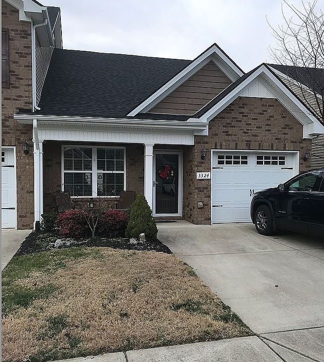 1st image of 3324 Stormello Ln