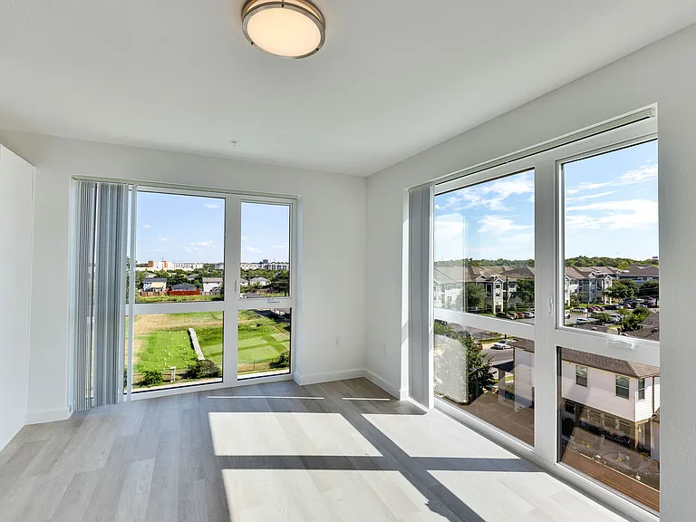 Residences at Rubi — Photo 25