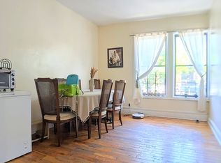 330 Albany Ave #2A, Brooklyn, NY 11213
