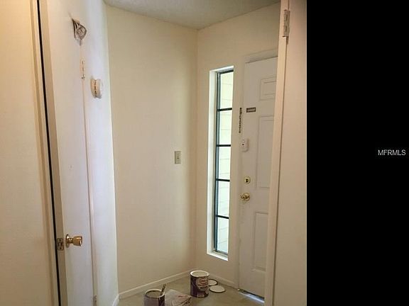 2nd image of 8714 Mallard Reserve Dr Unit 204