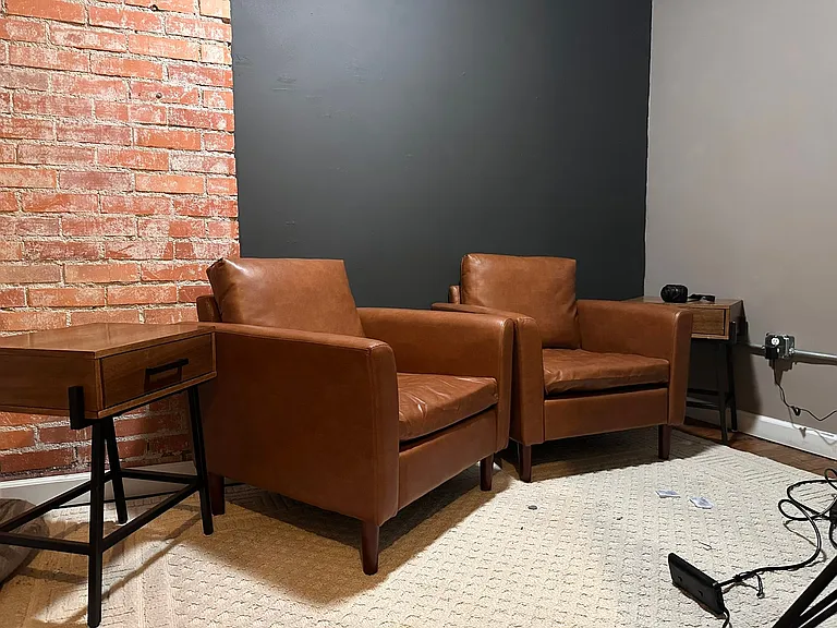 Studio, 1.0 bath, 492 sqft, $1,050 — Photo 9