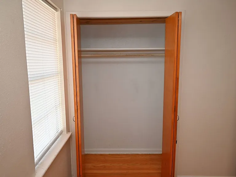 4644 Bunny Run Dr — Photo 13