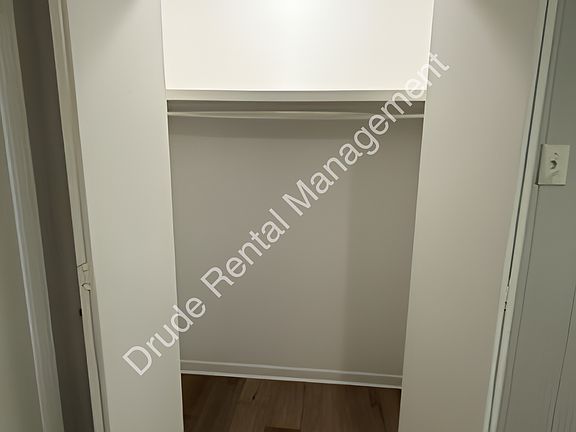 5th image of 14259 Lamonte Ln
